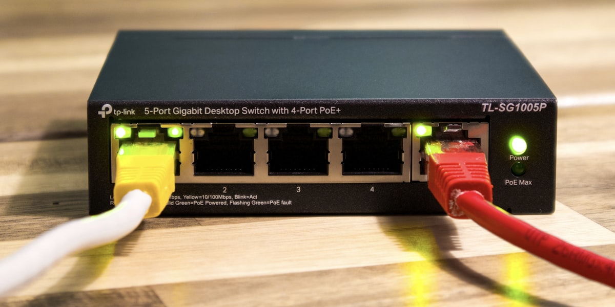 Matter-kompatible Geräte: Die komplette Liste für 2026