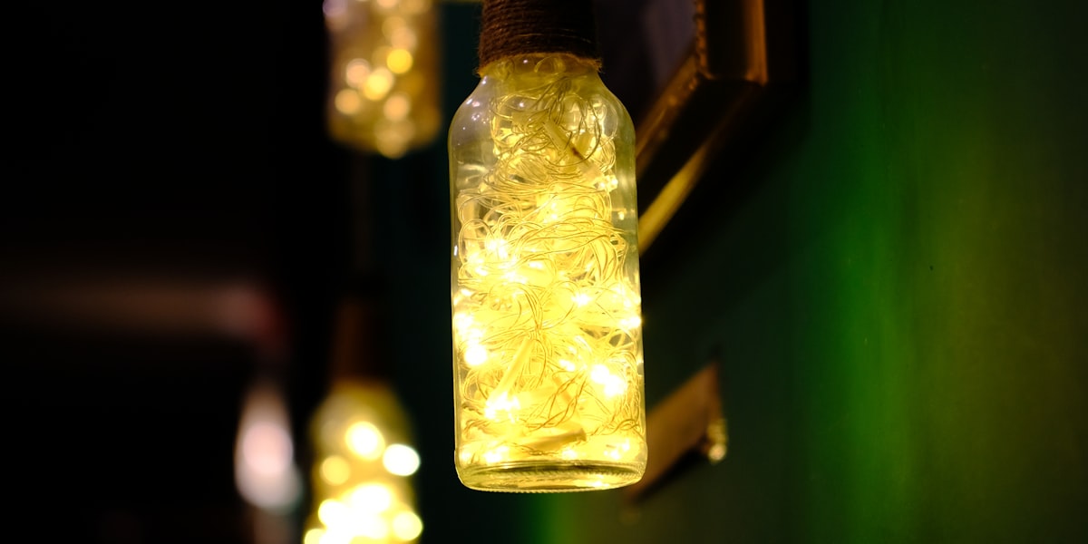 Smarte Lampen ohne Hub: Die 10 besten WLAN-Lampen im Test