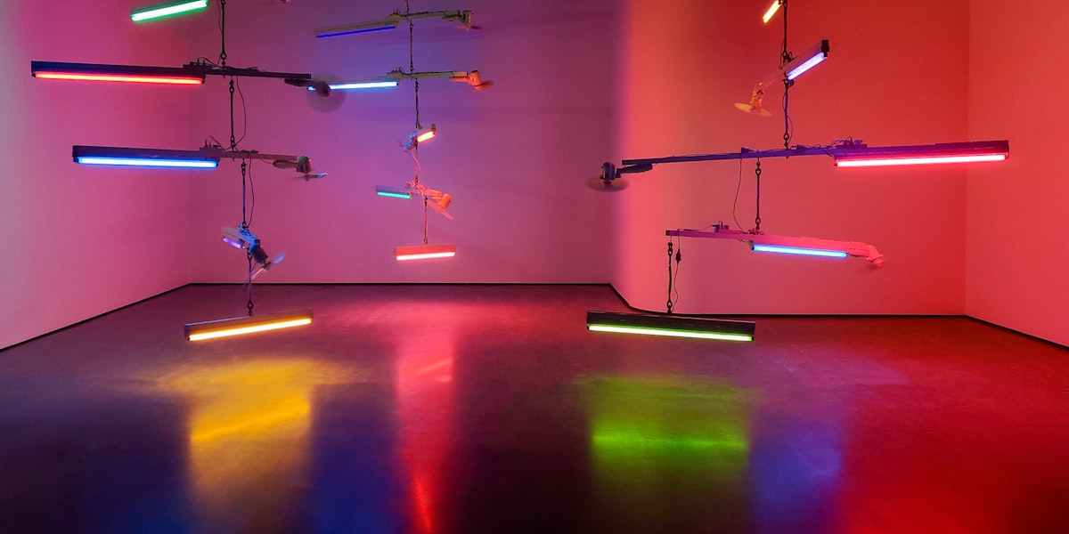 Smarte Lichtschalter nachrüsten: Ohne Neutralleiter, ohne Stress