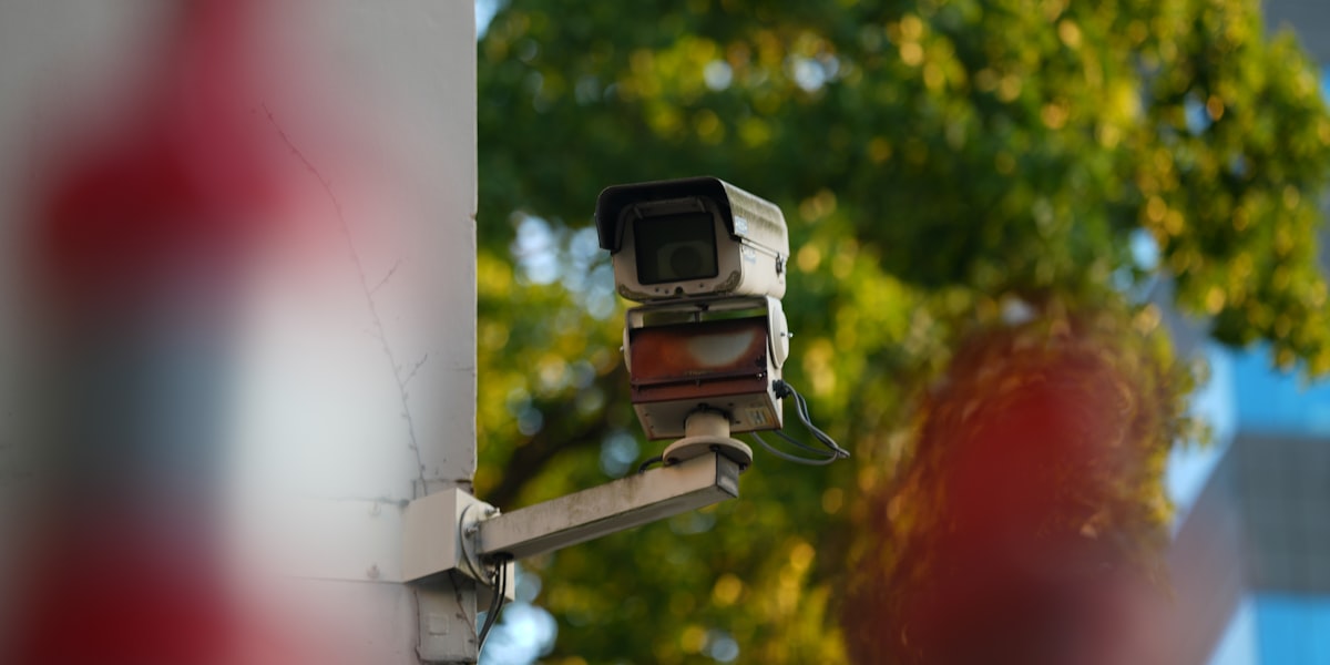 Überwachungskamera ohne Abo: 7 Modelle mit lokaler Speicherung