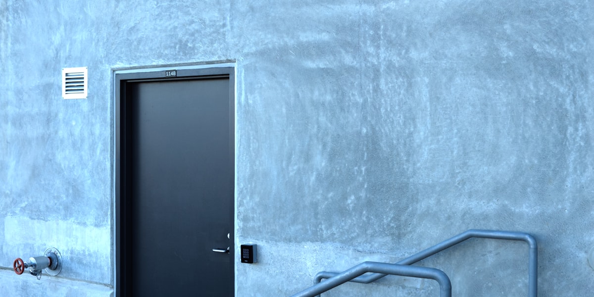 Alarmsystem für Smart Home nachrüsten: Optionen ab 100 Euro