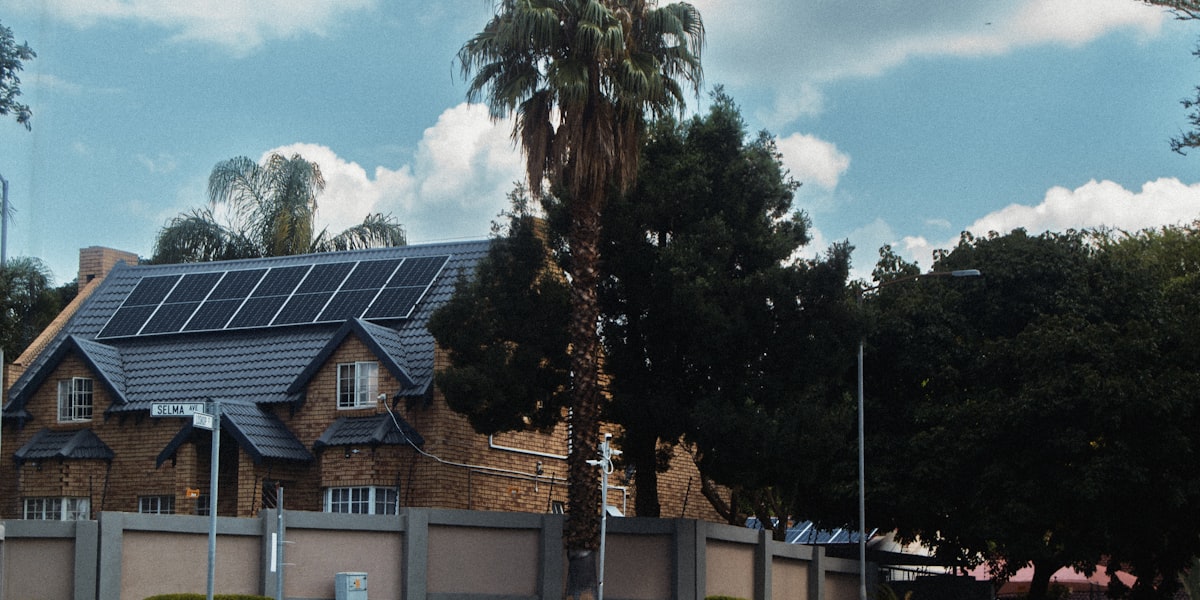 Stromverbrauch messen mit Shelly: Anleitung für Einsteiger