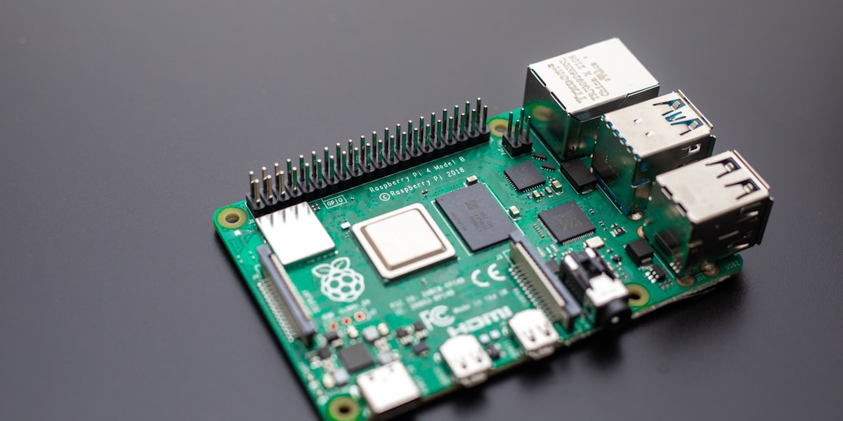 Home Assistant einrichten: Komplette Anleitung für Einsteiger (2026)