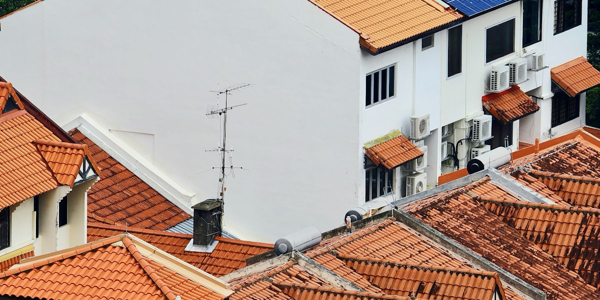 Home Assistant einrichten: Komplette Anleitung für Einsteiger (2026)