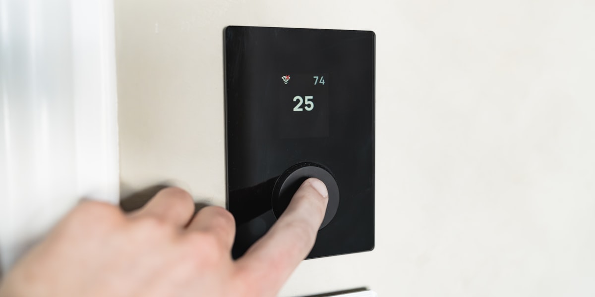 Home Assistant auf Raspberry Pi installieren: Schritt für Schritt