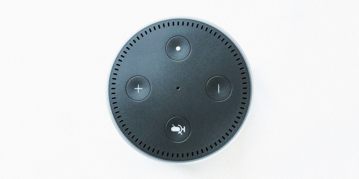 Home Assistant vs. Alexa: Wann sich der Umstieg lohnt (und wann nicht)